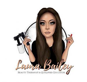 The Beauty Unit - Treatments & Training