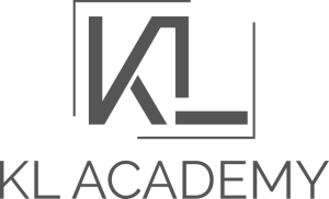 KL Academy