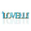 Lovelli Enhancements and Education