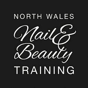 North Wales Nail & Beauty Training