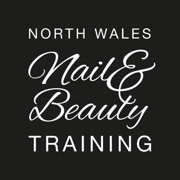 North Wales Nail & Beauty Training IPHM approved Training Provider