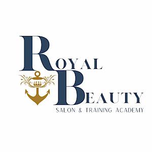 Royal Beauty Training Academy