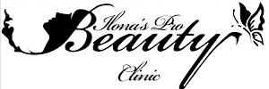 Ilonas Probeauty Clinic