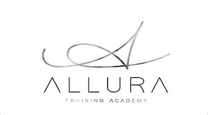 Allura Training Academy