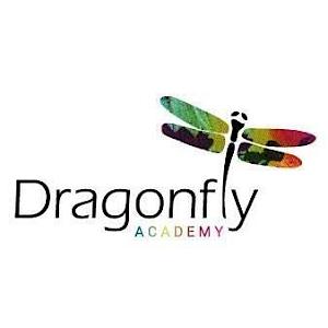 Dragonfly Academy Limited