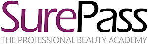 SurePass Beauty Academy