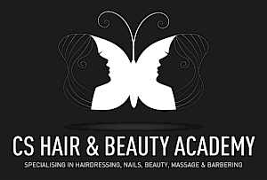 CS Beauty Academy Wrexham