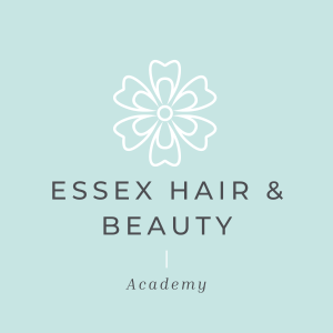 Essex Hair & Beauty Academy