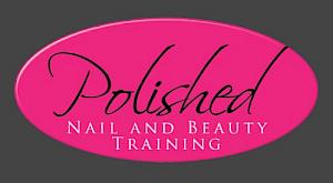 Polished Nail and Beauty Training