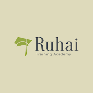 Ruhai Training Academy