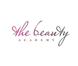 The Beauty Academy