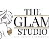 Glam Revolution Ltd