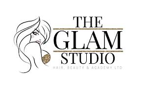 Glam Revolution Ltd