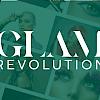 Glam Revolution Ltd