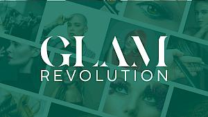 Glam Revolution Ltd