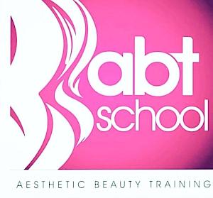 Aesthetic Beauty Training Ltd