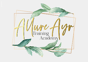 Allure Ayr Training Academy