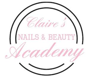 Claire’s Nail and Beauty Academy