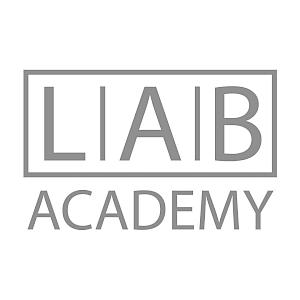 LAB Academy