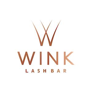 Wink Lash Bars Training