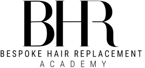 Bespoke Hair Replacement Academy