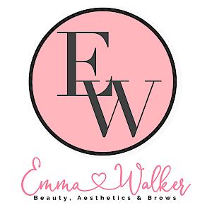 Emma Walker Beauty Training