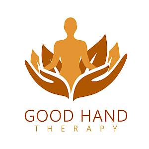 Good Hand Therapy Academic