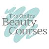 The Online Beauty Courses