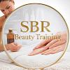 The Sun and Beauty Rooms Training Academy