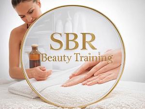 The Sun and Beauty Rooms Training Academy