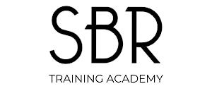 The Sun and Beauty Rooms Training Academy