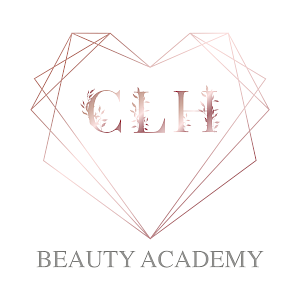 CLH Beauty Academy