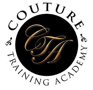 Couture Training Academy