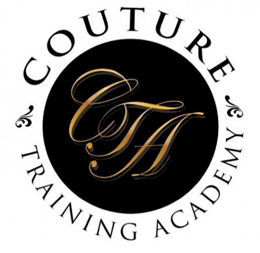 Couture Training Academy IPHM approved training provider