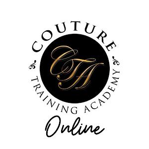 Couture Training Academy