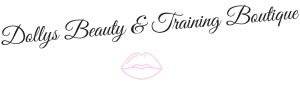 Dollys Beauty & Training Boutique