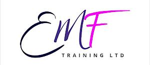 Emf Training Ltd