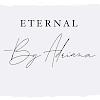 Eternal by Adriana