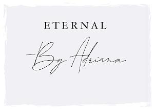 Eternal by Adriana