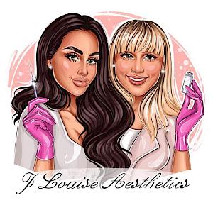 J Louise Aesthetics Training Academy