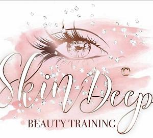 Skin Deep Beauty Training School Ltd