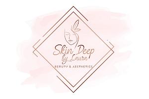 Skin Deep by Laura