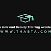 The Hair and Beauty Training Academy