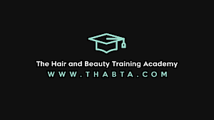 The Hair and Beauty Training Academy