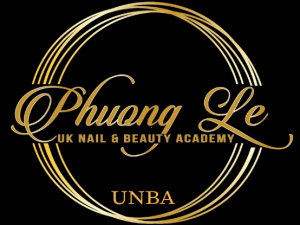 UK Nail & Beauty Academy - UNBA