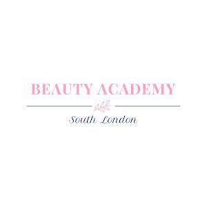 Beauty Academy South London