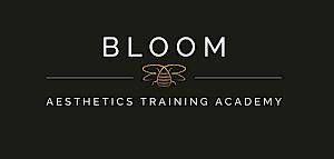 Bloom Aesthetics Training Academy