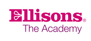 Ellisons Academy