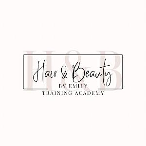 Hair & Beauty By Emily Training Academy