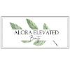 Alora Elevated Beauty